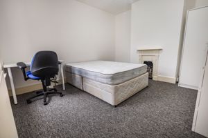 Photo 10- click for photo gallery